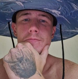 Meet your Posher, Branden